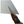 Load image into Gallery viewer, Fujiya 350-150BG Needle Nose Pliers
