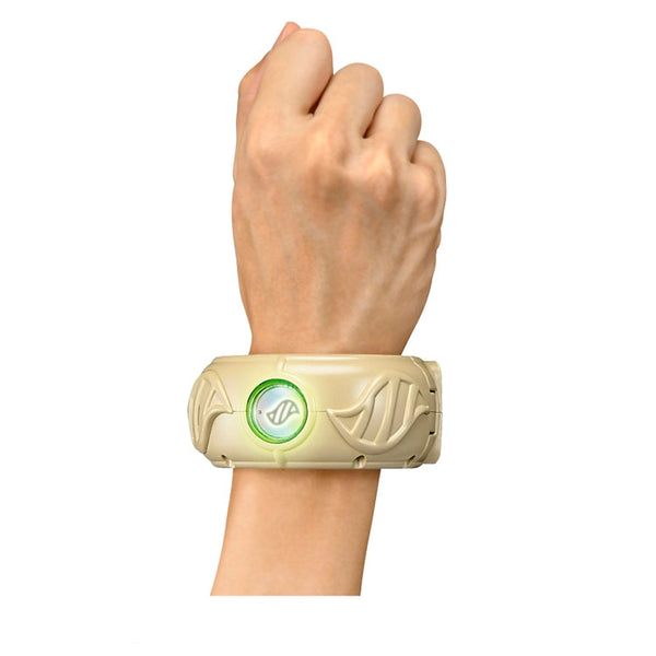 Pokemon Mega Ring Interactive Toy