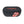 Load image into Gallery viewer, Panasonic Technics EAH-AZ100 Wireless Earbuds – Black
