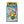 Load image into Gallery viewer, Pokemon Card Game Deck Shield Tanabata Festival Pikachu Blue Card Sleeves 64 Pack
