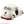 Load image into Gallery viewer, Takara Tomy No.153 Diecast Car Snoopy Car II
