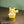 Load image into Gallery viewer, Pokemon Pikachu Small Item Tray Desk Organizer
