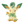 Load image into Gallery viewer, Pokemon Eevee Collection Leafeon Plush Toy
