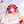 Load image into Gallery viewer, Ichiban Kuji The Quintessential Quintuplets Bust-Up Acrylic Board B Prize Nino Nakano
