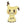 Load image into Gallery viewer, Monpoke Mimikyu Washable Plush Toy
