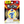 Load image into Gallery viewer, Pokemon Moncolle MS-58 Quaquaval Figure
