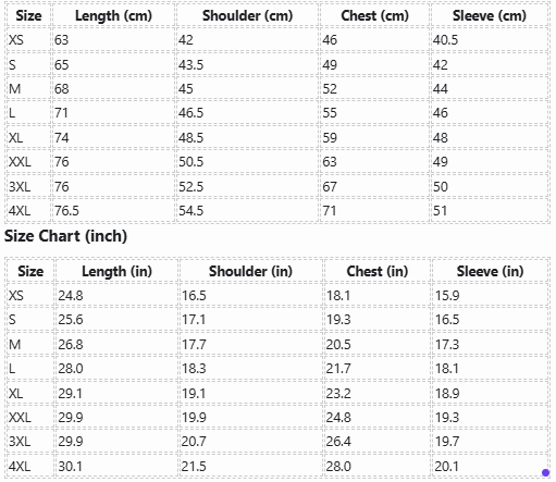 UNIQLO UT Archive One Piece Graphic T-Shirt