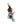 Load image into Gallery viewer, Star Fox Peppy Hare Plush Toy S Size – ALL STAR COLLECTION SFP03 [Pre-order]
