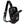 Load image into Gallery viewer, USJ Jurassic World 2Way Bag
