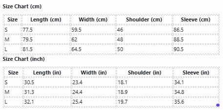 Needles PT. C. Lawn Batik B-Navy Batik Print Western Shirt