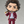 Load image into Gallery viewer, Yakuza Ichiban Kasuga Nendoroid Figure
