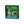 Load image into Gallery viewer, Pokemon Frame Deep Green Forest Box Miniature Figures – 6 Types Collectible Set
