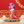 Load image into Gallery viewer, Ranma 1/2 Luminasta Figure Set – 4 Collectible Figures
