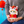 Load image into Gallery viewer, mofusand Mofumofu Journey Chinese-Style Cat Plush Toy
