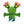 Load image into Gallery viewer, Pokemon Fit Maractus Plush
