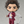 Load image into Gallery viewer, Yakuza Ichiban Kasuga Nendoroid Figure
