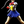 Load image into Gallery viewer, Bandai Spirits SH Figuarts Street Fighter Sakura Kasugano Figure
