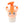 Load image into Gallery viewer, Pokemon Tatsugiri Sottosu Form Interactive Plush Toy
