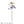 Load image into Gallery viewer, Pokemon Mienshao Toothbrush Holder
