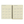 Load image into Gallery viewer, Delfonics Rollbahn Diary L 2026 Edition

