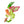 Load image into Gallery viewer, Pokemon Soaring Dreams Flygon Plush Toy

