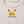Load image into Gallery viewer, Pokemon Pikachu Baby Romper Set
