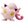 Load image into Gallery viewer, Pokemon Moncolle Iron Treads Figure
