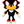 Load image into Gallery viewer, Sanei Boeki Sonic the Hedgehog ALL STAR COLLECTION Shadow (S) Plush Toy
