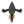 Load image into Gallery viewer, Pokemon Fit Yamask Plush Toy Palm Size
