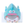 Load image into Gallery viewer, SEGA SONIC＆FRIENDS x Sanrio Plush – Shadow &amp; Hangyodon Pre-order

