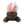 Load image into Gallery viewer, Pokemon Beteruguma Clip Mascot Plush
