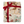Load image into Gallery viewer, Pokemon Holiday Blessings Jacquard Blanket
