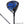 Load image into Gallery viewer, HONMA TW767 VIZARD EZ-C Tour World Golf Driver

