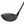 Load image into Gallery viewer, HONMA TW767 VIZARD EZ-C Tour World Golf Driver

