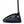 Load image into Gallery viewer, HONMA TW767 VIZARD EZ-C Tour World Golf Driver
