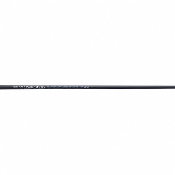 HONMA TW767 VIZARD EZ-C Tour World Golf Driver