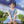 Load image into Gallery viewer, Banpresto Ranma 1/2 Tendo Akane Relax Time Figure
