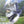 Load image into Gallery viewer, Banpresto NARUTO VIBRATION STARS Kimimaro Figure
