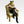 Load image into Gallery viewer, JoJo’s Bizarre Adventure Stone Ocean F Prize Jolyne Cujoh Figure
