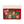 Load image into Gallery viewer, Sanrio Characters Christmas Flat Storage Pouch
