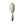 Load image into Gallery viewer, ReFa AURA Hair Brush

