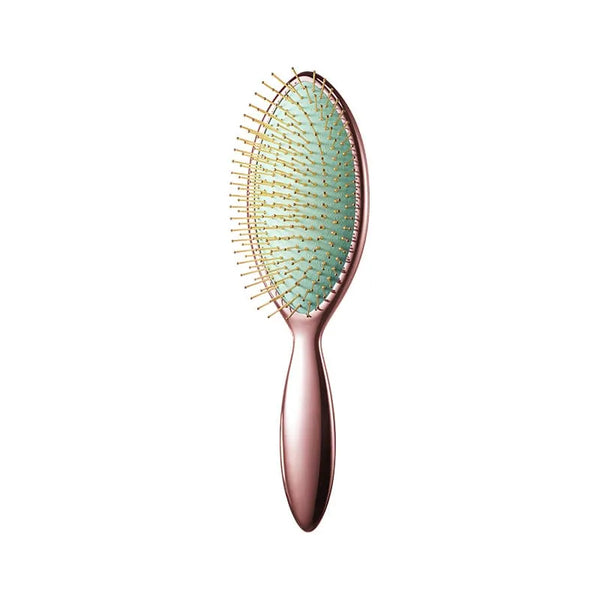 ReFa AURA Hair Brush