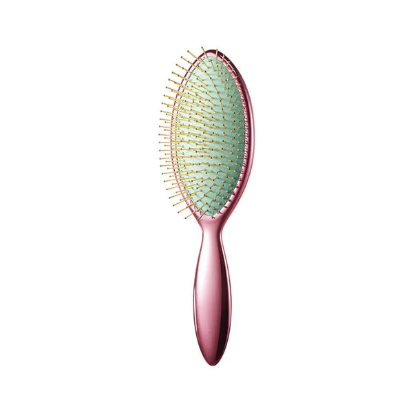 ReFa AURA Hair Brush