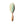 Load image into Gallery viewer, ReFa AURA Hair Brush
