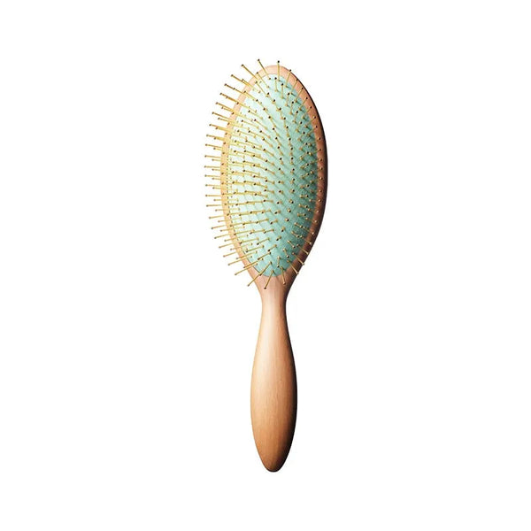 ReFa AURA Hair Brush