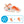 Load image into Gallery viewer, Pokemon Goldeen Interactive Plush Toy
