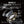 Load image into Gallery viewer, Panasonic Technics EAH-AZ100 Wireless Earbuds – Black
