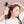 Load image into Gallery viewer, Dyson Supersonic Nural™ Shine Hair Dryer HD16
