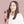 Load image into Gallery viewer, Dyson Supersonic Nural™ Shine Hair Dryer HD16
