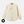Load image into Gallery viewer, Pikmin Treasure Recovery Shirt
